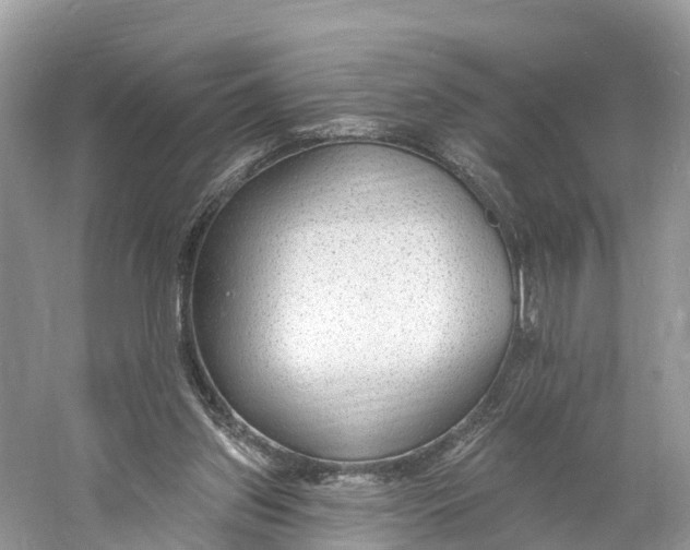 X0000060810157200512011809
