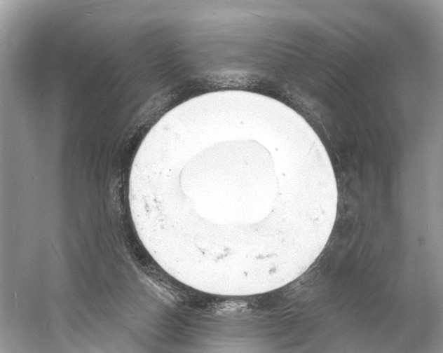 X0000060810162200512011809