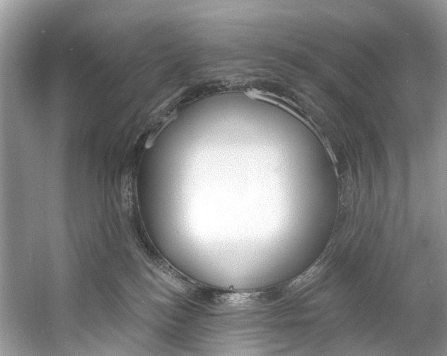 X0000060810184200512011810
