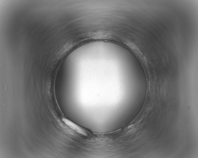 X0000060810201200512011809