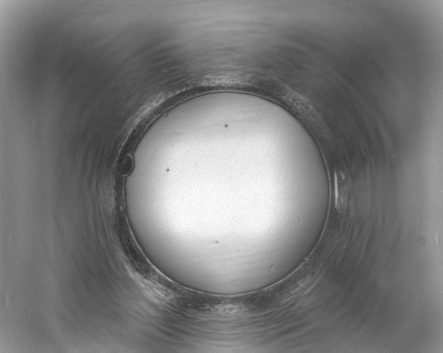 X0000060810204200512011809
