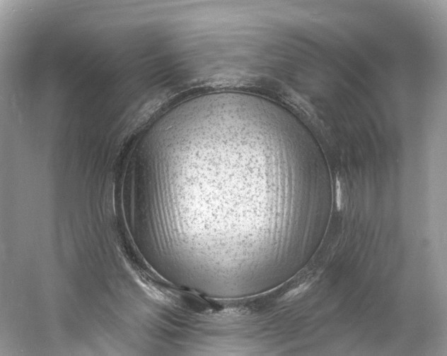 X0000060810205200512011809