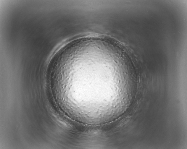 X0000060810247200512011807