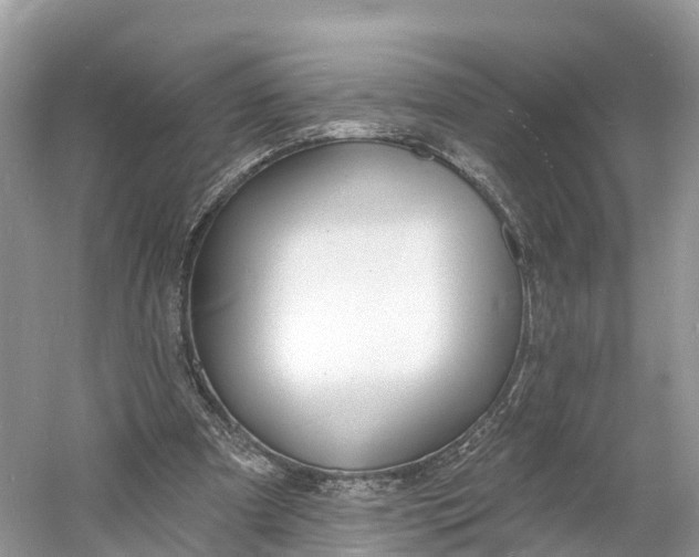 X0000060810297200512011807