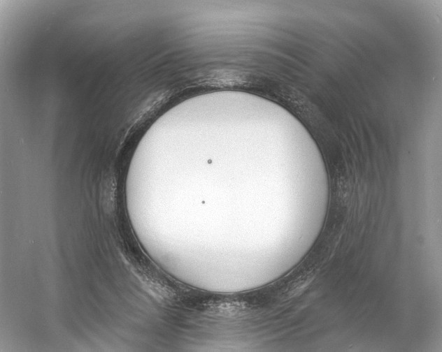 X0000060810304200512011807