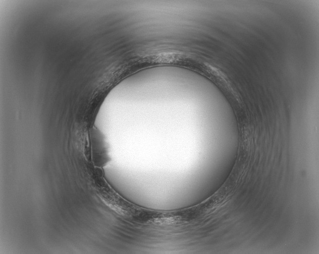 X0000060810307200512011807