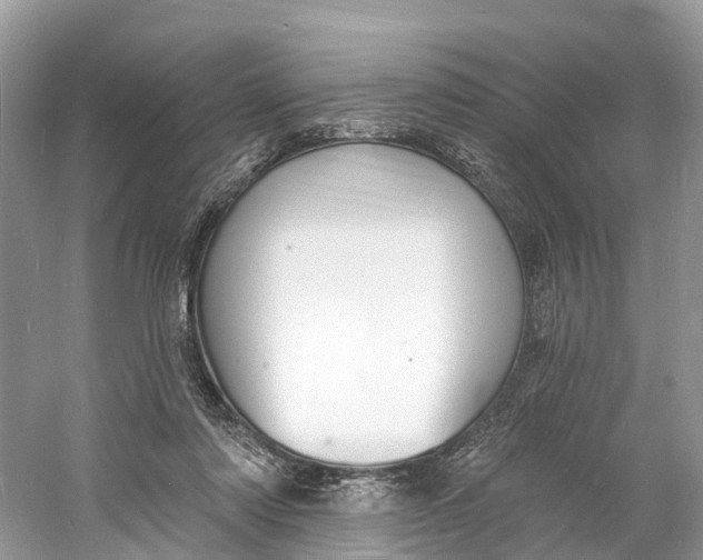 X0000060810310200512011807