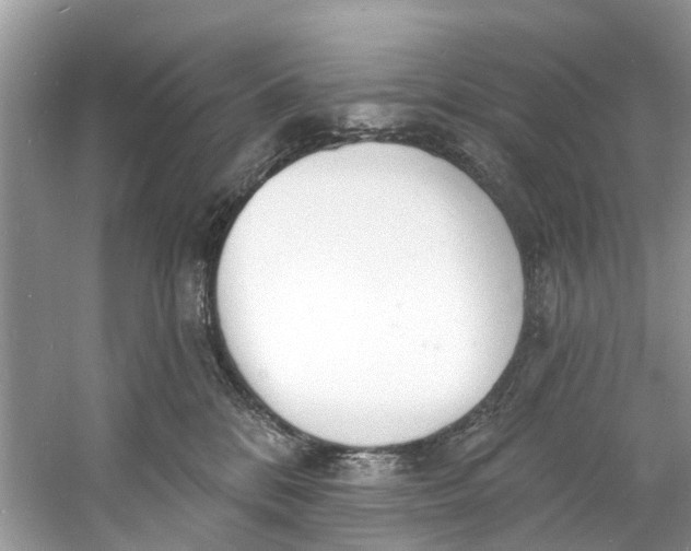 X0000060810328200512011806