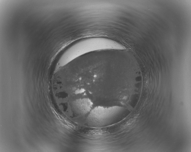 X0000060810351200512011806