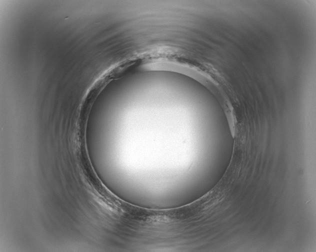 X0000060810392200512011805