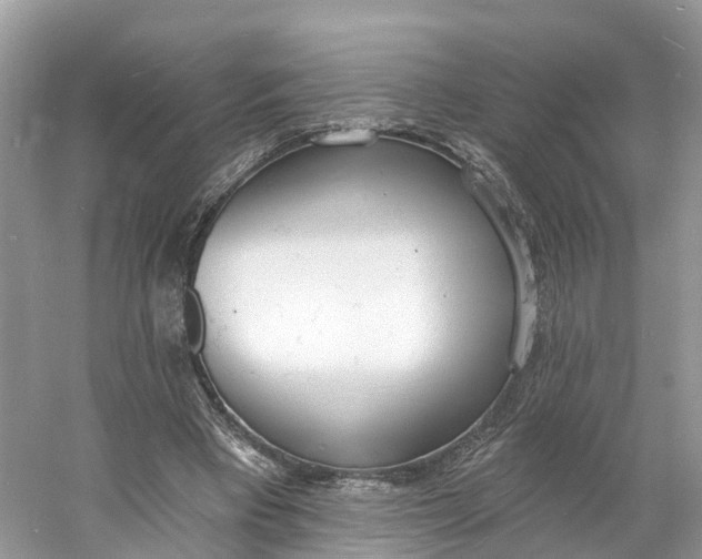 X0000060810393200512011805
