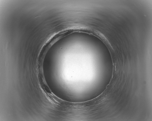 X0000060810436200512011804