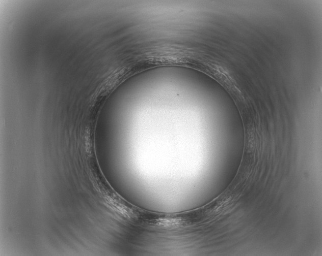 X0000060810457200512011804