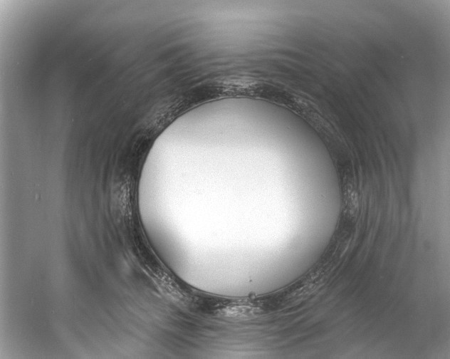 X0000060810468200512011804