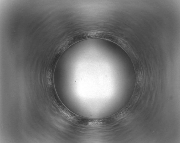 X0000060810470200512011804
