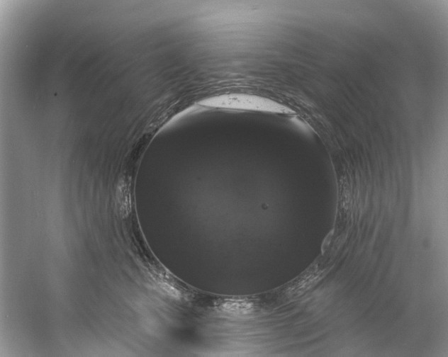 X0000060810471200512011804