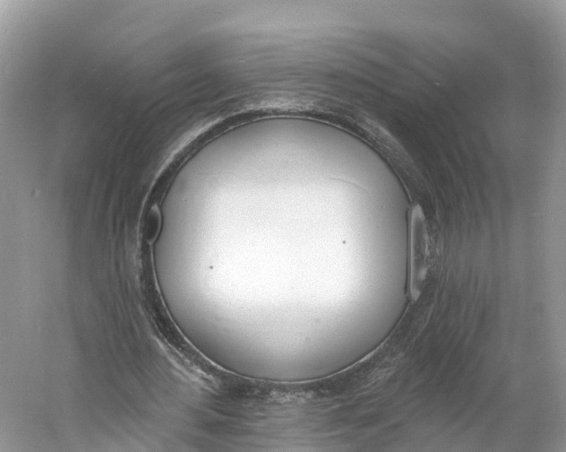 X0000060810484200512011804