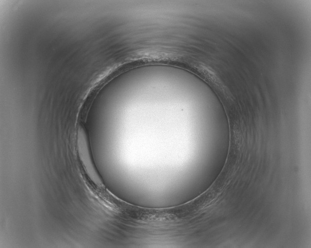 X0000060810488200512011804
