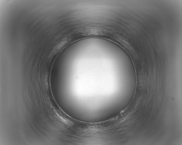 X0000060810489200512011804