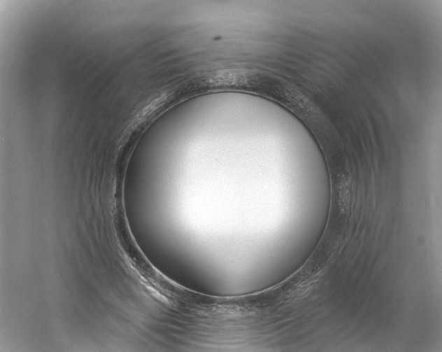 X0000060810490200512011804