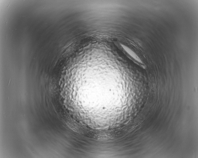 X0000060810507200512011803