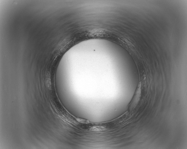 X0000060810508200512011803