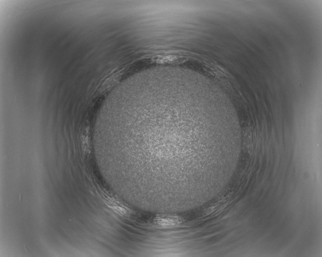 X0000060810510200512011803