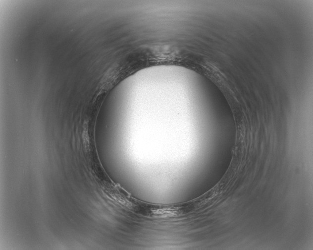 X0000060810516200512011803