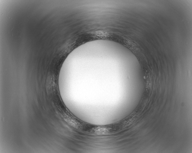 X0000060810518200512011803