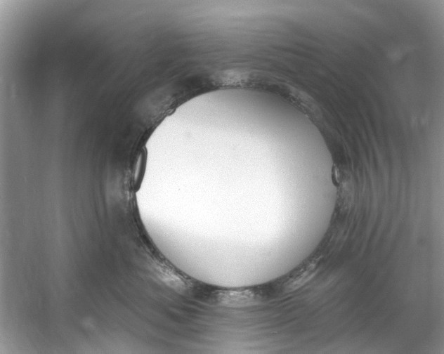X0000060810525200512011803