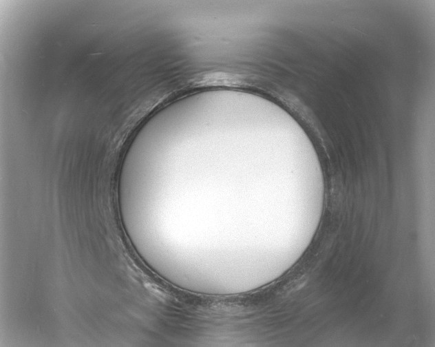 X0000060810529200512011802