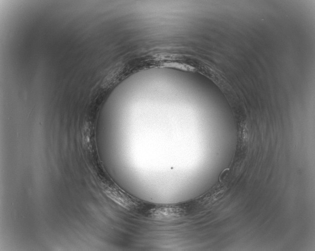 X0000060810567200512011803