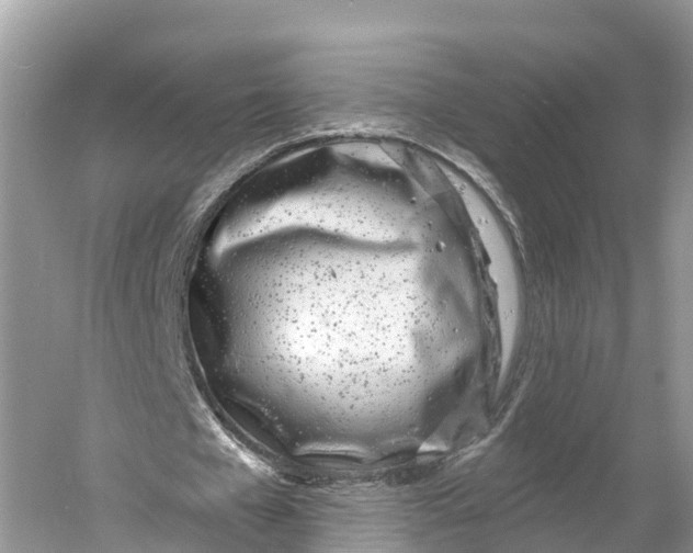 X0000060810577200512011802