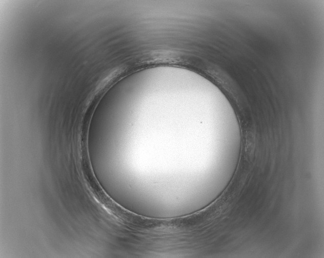 X0000060810578200512011802