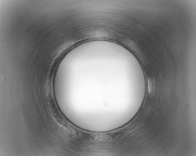 X0000060810579200512011802