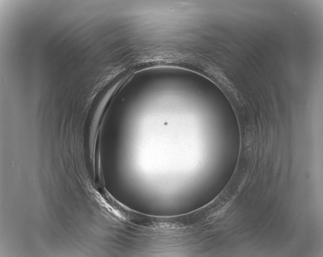 X0000060810585200512011802
