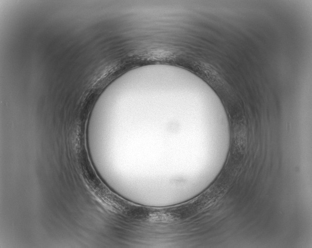 X0000060810591200512011802