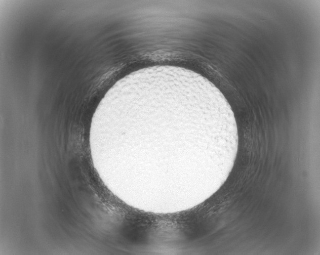 X0000060810592200512011802