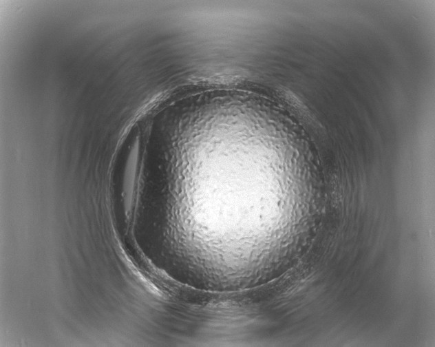 X0000060810634200512011801