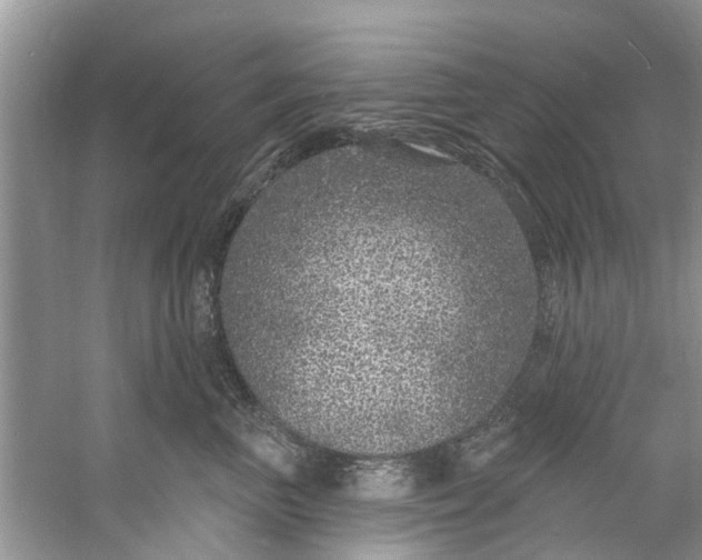 X0000060810667200512011801