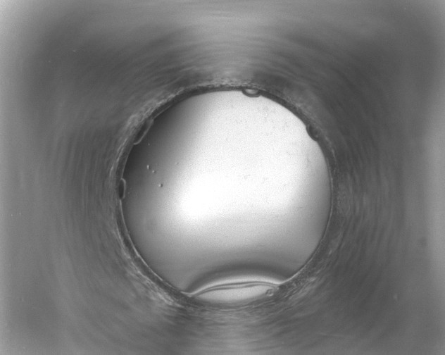 X0000060810673200512011800