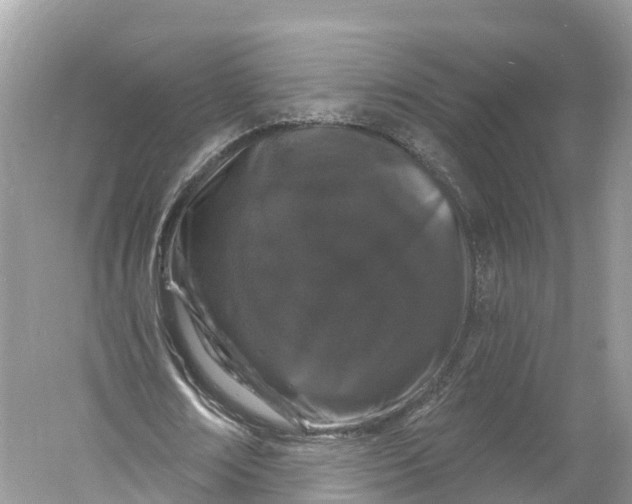 X0000060810674200512011800