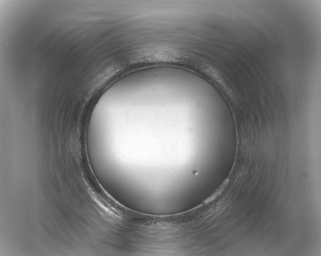 X0000060810677200512011800
