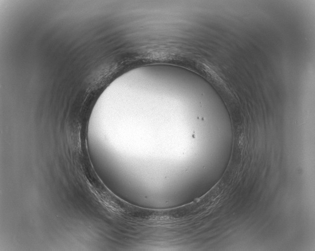X0000060810685200512011800