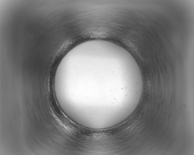 X0000060810686200512011800