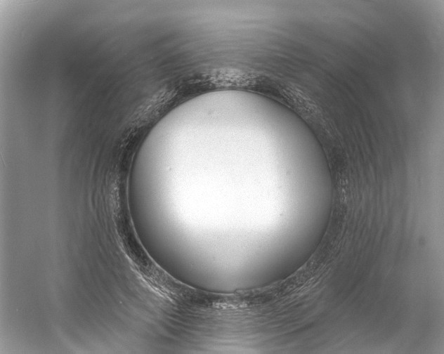 X0000060810690200512011800