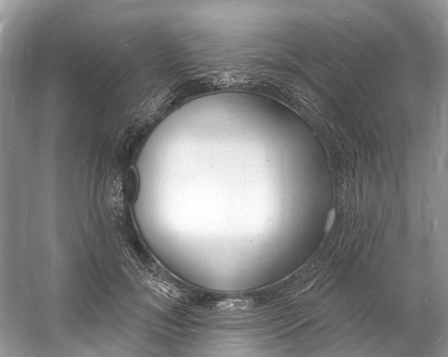 X0000060810700200512011800