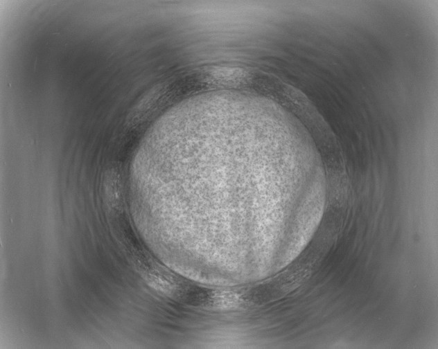 X0000060810701200512011800