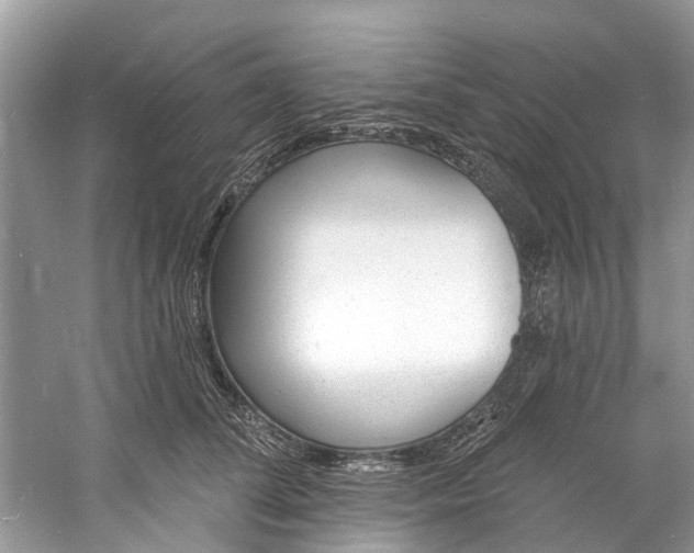 X0000060810708200512011800