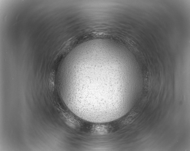 X0000060810710200512011800